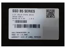 حافظه اس اس دی اف دی کی B5 Series 2.5inch ظرفیت 1 ترابایت
